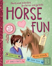 Horse Fun