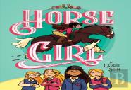 Horse Girl