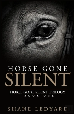 Bertrand.pt - Horse Gone Silent