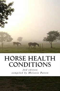 Bertrand.pt - Horse Health Conditions