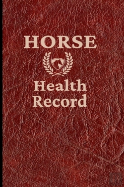 Bertrand.pt - Horse Health Record