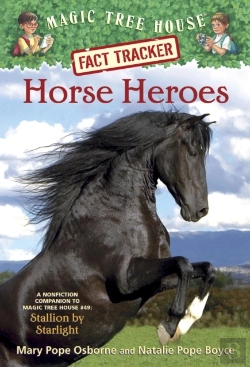Bertrand.pt - Horse Heroes