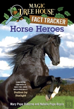 Bertrand.pt - Horse Heroes
