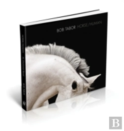 Bertrand.pt - Horse/Human
