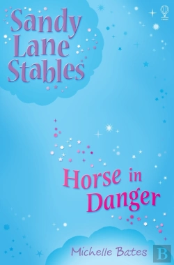 Bertrand.pt - Horse In Danger