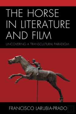 Bertrand.pt - Horse In Literature And Film