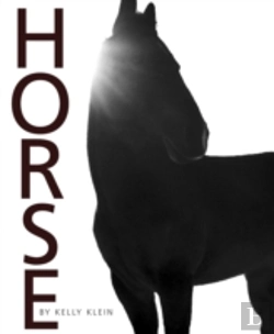 Bertrand.pt - Horse