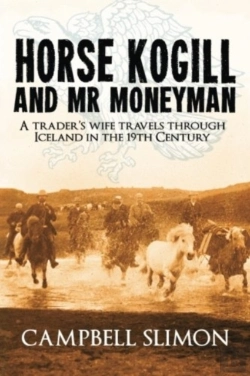 Bertrand.pt - Horse Kogill And Mr. Money-Man
