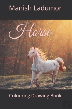 Bertrand.pt - Horse