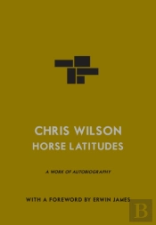 Horse Latitudes