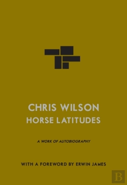 Bertrand.pt - Horse Latitudes