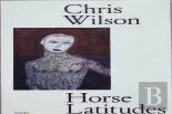 Horse Latitudes