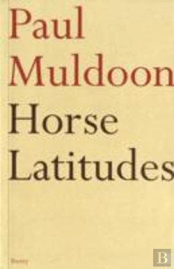 Bertrand.pt - Horse Latitudes