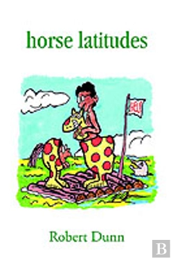 Bertrand.pt - Horse Latitudes