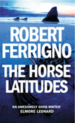Bertrand.pt - Horse Latitudes