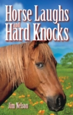 Bertrand.pt - Horse Laughs And Hard Knocks