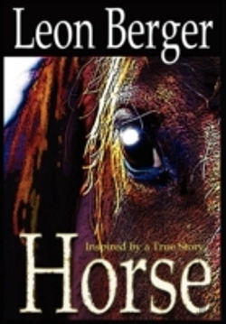 Bertrand.pt - Horse