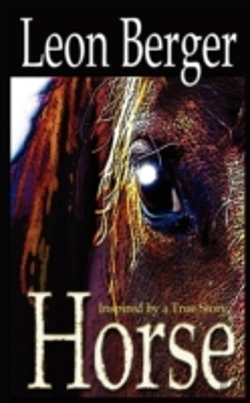 Bertrand.pt - Horse