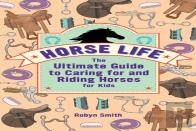 Horse Life