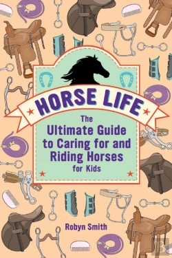 Bertrand.pt - Horse Life