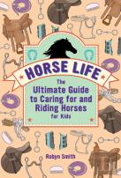 Horse Life