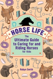 Horse Life
