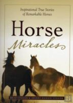 Bertrand.pt - Horse Miracles