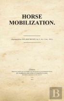 Horse Mobilization