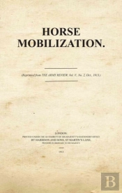 Horse Mobilization