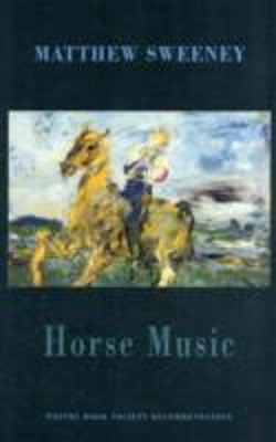 Bertrand.pt - Horse Music