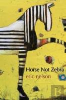 Horse Not Zebra