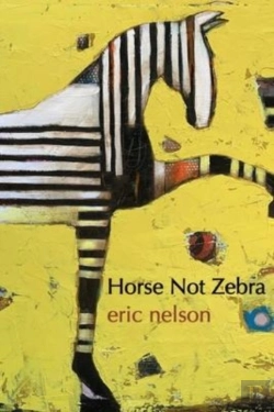 Bertrand.pt - Horse Not Zebra