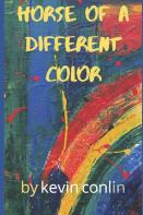 Horse Of A Different Color