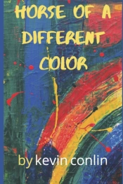 Horse Of A Different Color