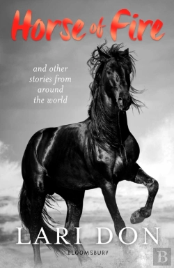 Bertrand.pt - Horse Of Fire