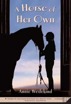 Bertrand.pt - Horse Of Her Own