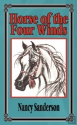 Bertrand.pt - Horse Of The Four Winds
