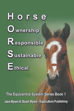 Bertrand.pt - Horse Ownership Responsible Sustainable Ethical