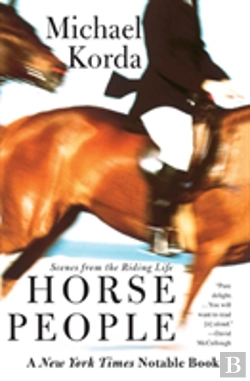 Bertrand.pt - Horse People