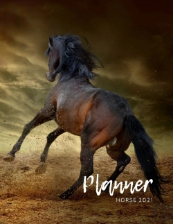 Bertrand.pt - Horse Planner 2021