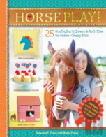 Horse Play!