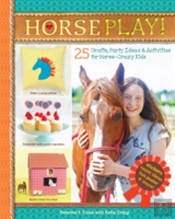 Bertrand.pt - Horse Play!