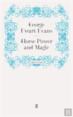Bertrand.pt - Horse Power And Magic