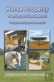 Horse Property Planning And Development