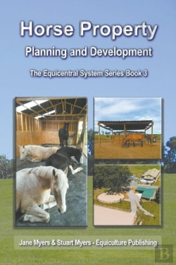 Bertrand.pt - Horse Property Planning And Development