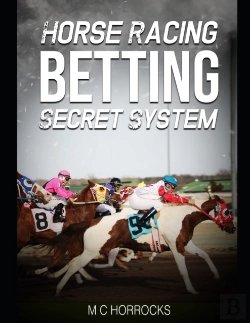 Bertrand.pt - Horse Racing Betting Secret System