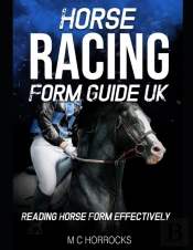 Horse Racing Form Guide Uk