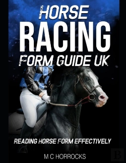 Bertrand.pt - Horse Racing Form Guide Uk