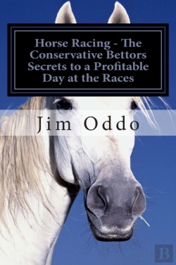 Bertrand.pt - Horse Racing - The Conservative Bettors Secrets To A Profitable Day At The Races