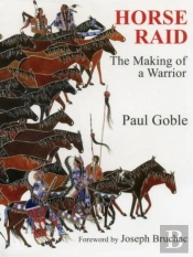 Horse Raid